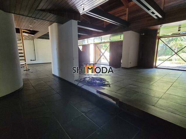 #493 - Sobrado para Venda em Curitiba - PR - 2