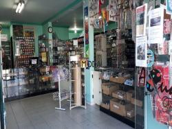 Imóveis à venda em Cajuru Curitiba PR Imóvel em Curitiba