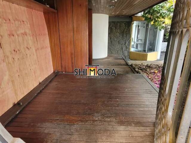 ENTRADA