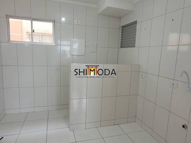 #517 - Apartamento para Locação em Pinhais - PR - 3