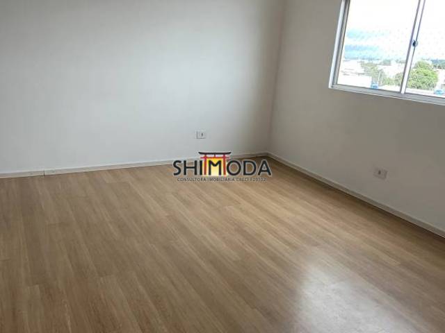 #517 - Apartamento para Locação em Pinhais - PR - 2