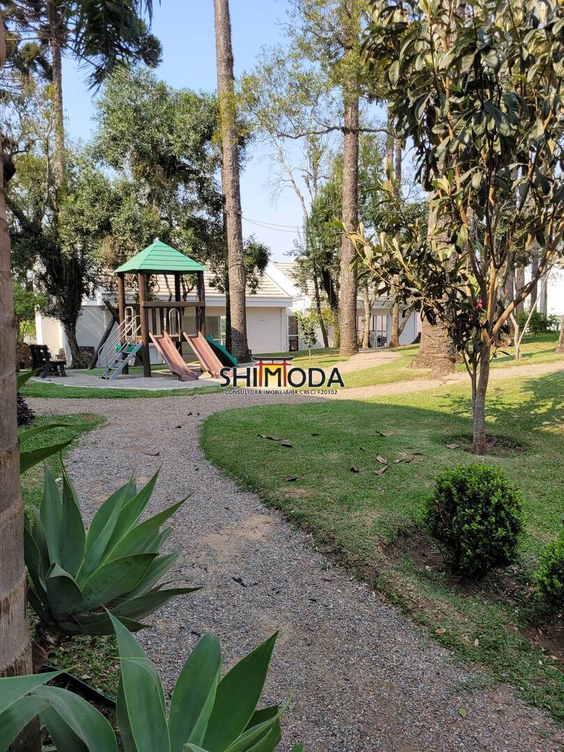 Sobrado à venda com 3 quartos, 144m² - Foto 11