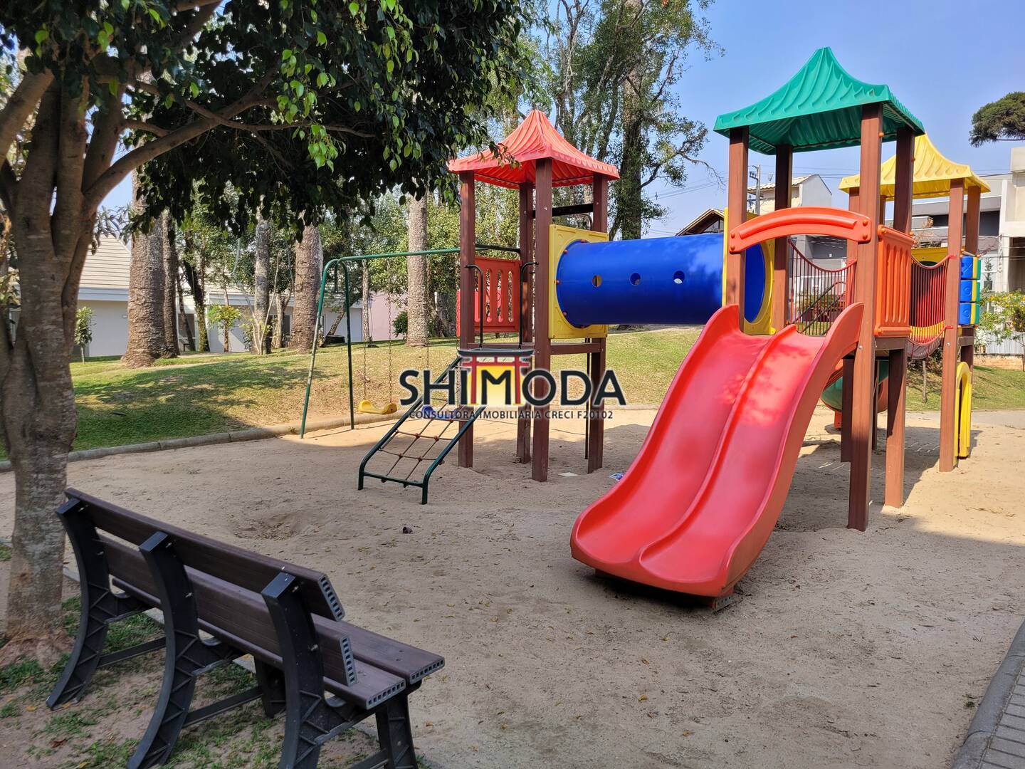 Sobrado à venda com 3 quartos, 144m² - Foto 12