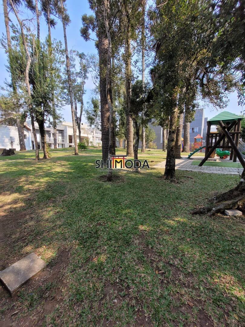 Sobrado à venda com 3 quartos, 144m² - Foto 10