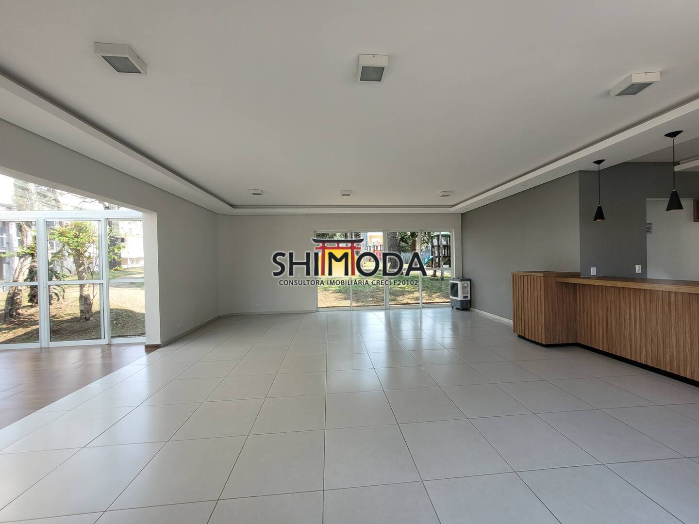 Sobrado à venda com 3 quartos, 144m² - Foto 17