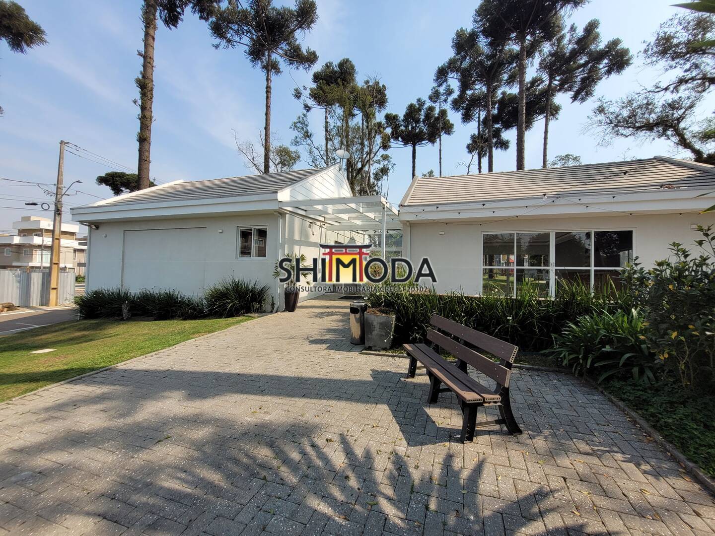 Sobrado à venda com 3 quartos, 144m² - Foto 15