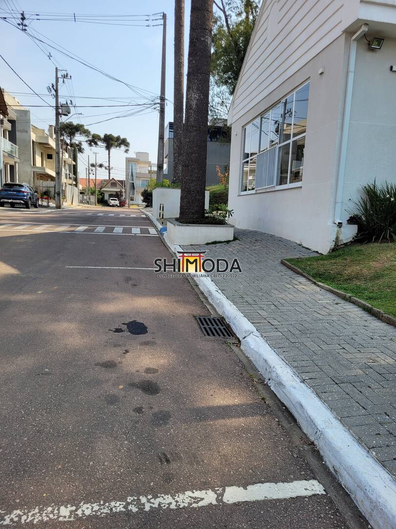 Sobrado à venda com 3 quartos, 144m² - Foto 8