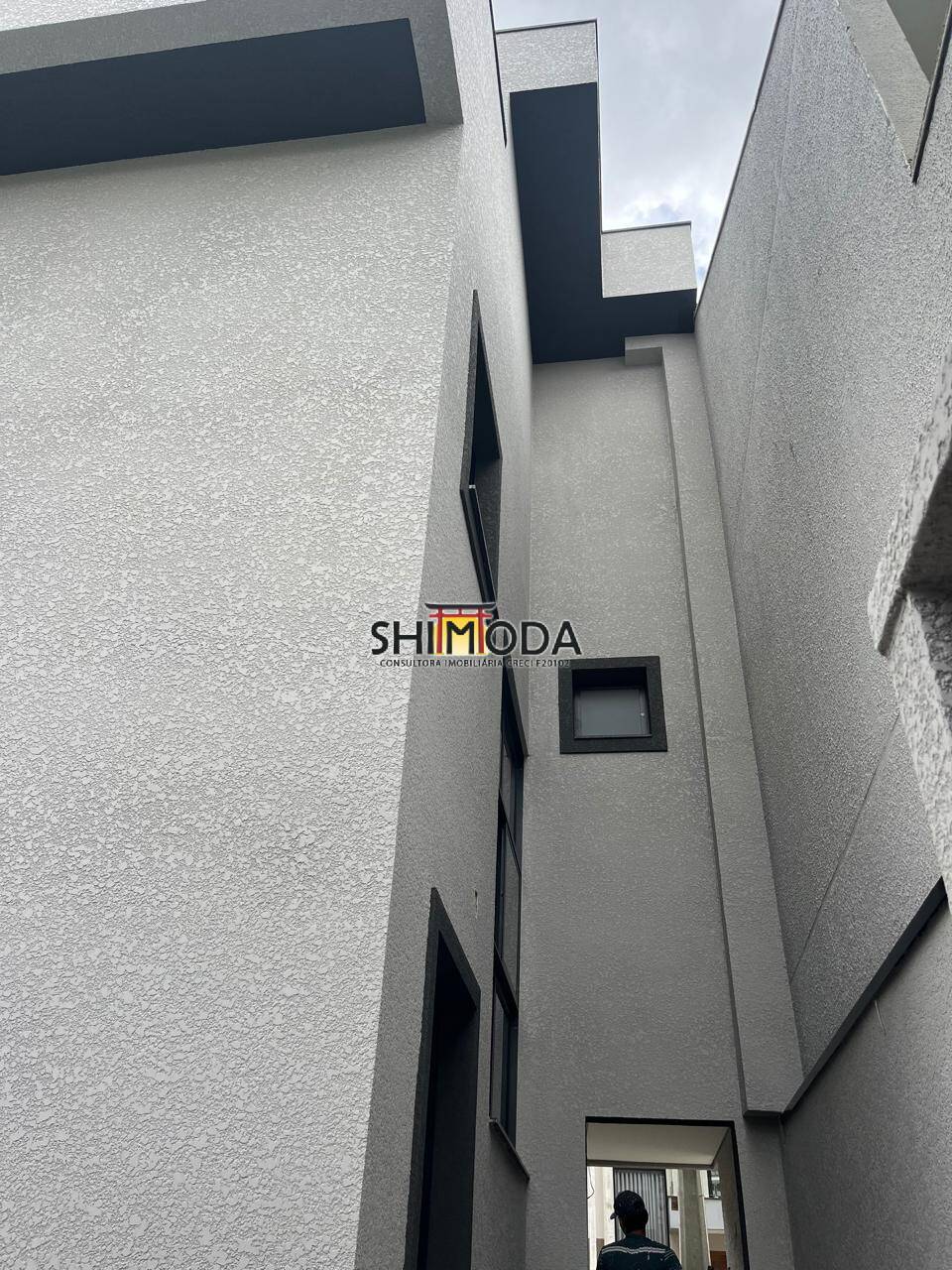 Sobrado à venda com 3 quartos, 144m² - Foto 7