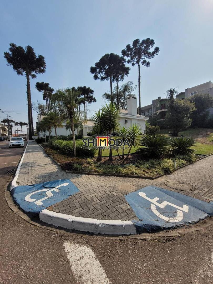 Sobrado à venda com 3 quartos, 144m² - Foto 13