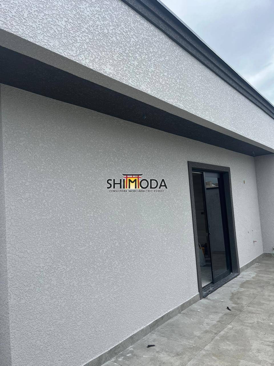 Sobrado à venda com 3 quartos, 144m² - Foto 6