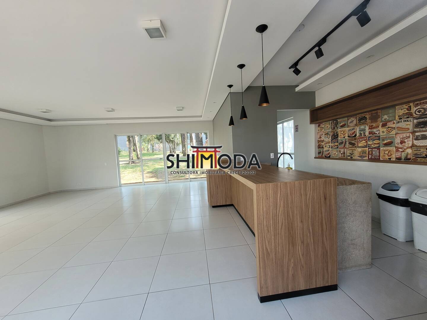 Sobrado à venda com 3 quartos, 144m² - Foto 19