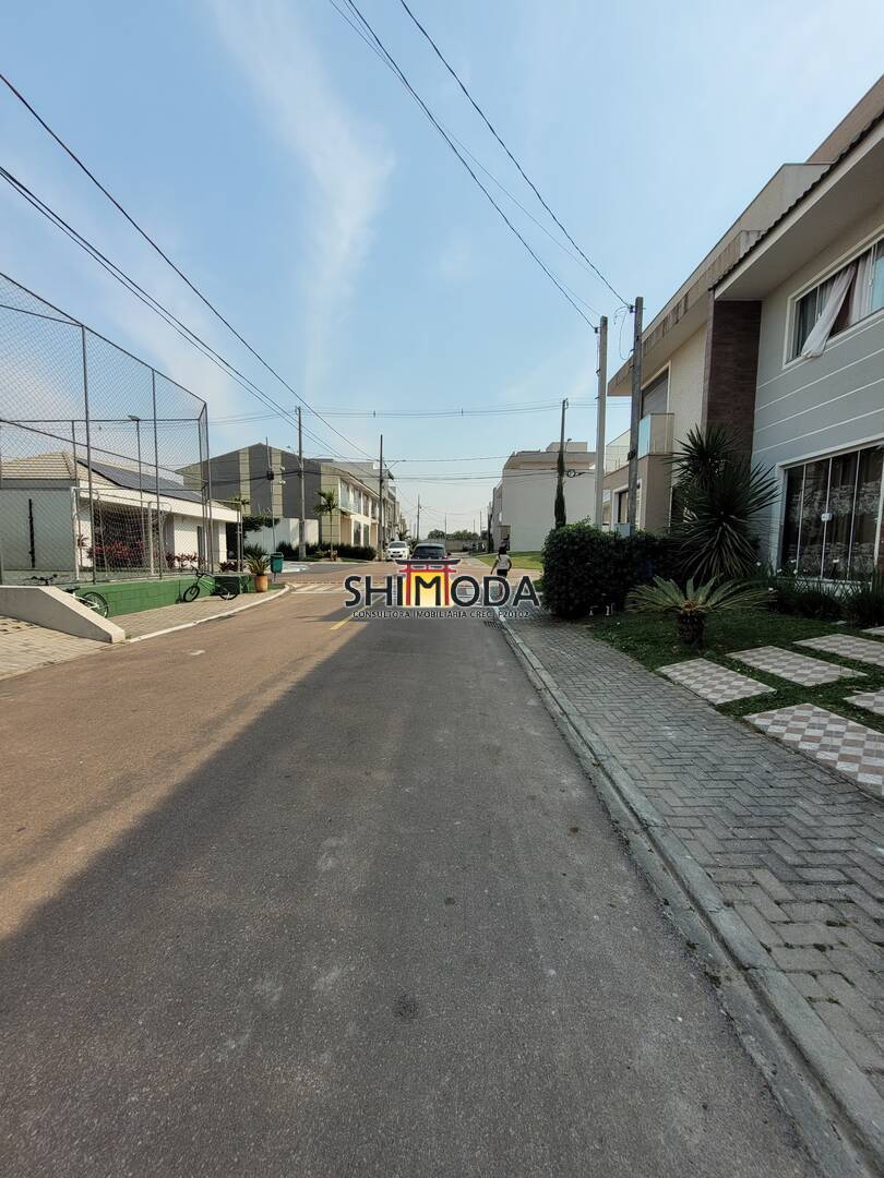 Sobrado à venda com 3 quartos, 144m² - Foto 23