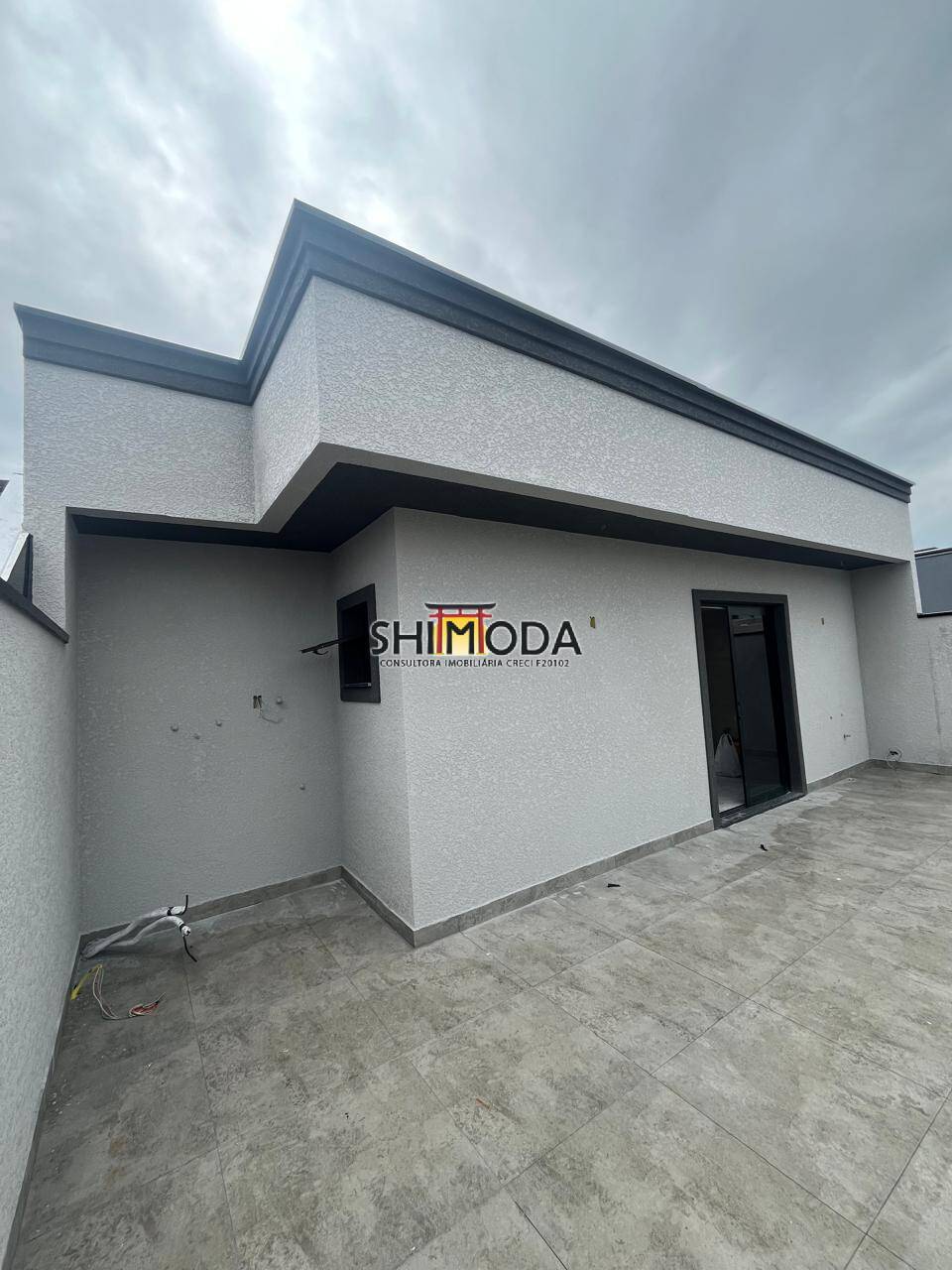 Sobrado à venda com 3 quartos, 144m² - Foto 5