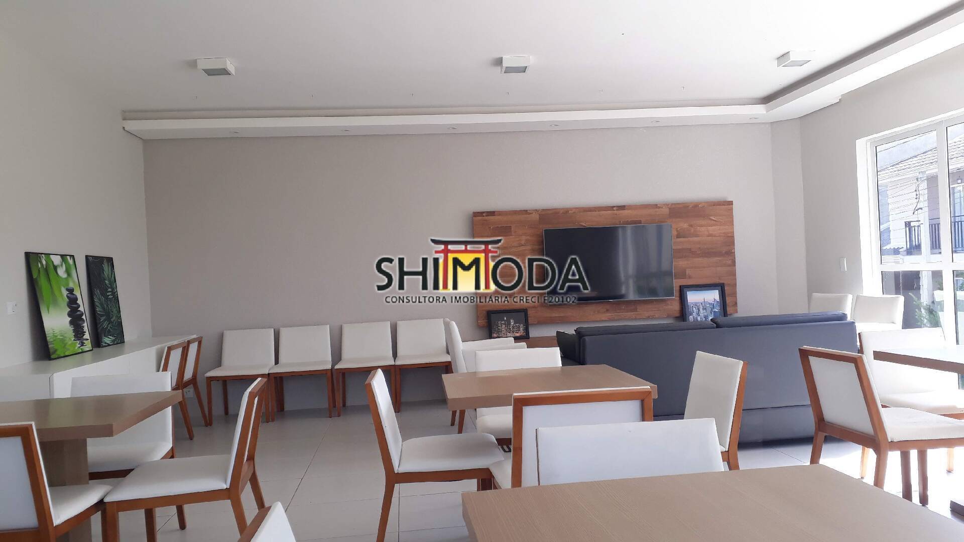 Sobrado à venda com 3 quartos, 144m² - Foto 21