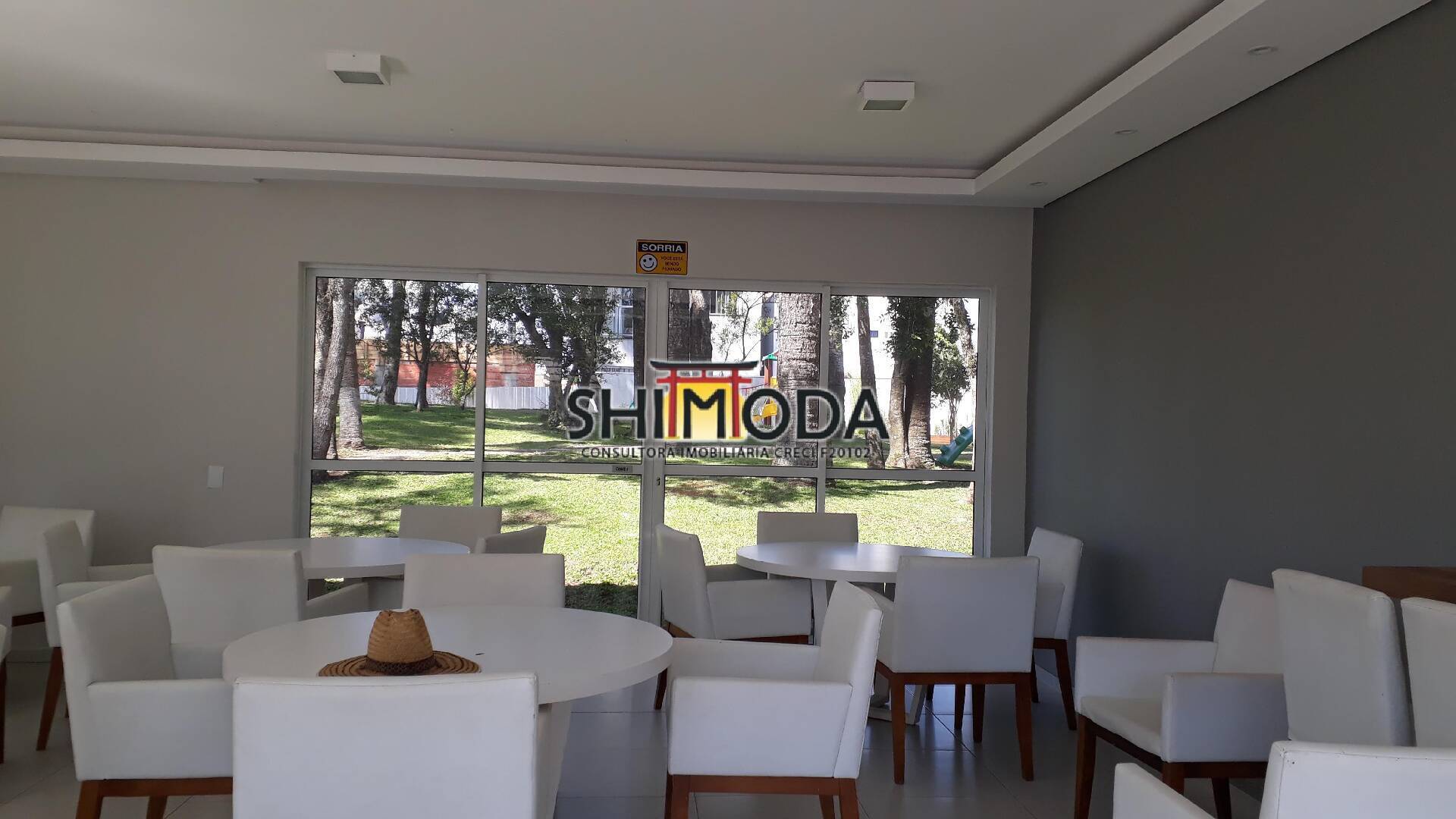 Sobrado à venda com 3 quartos, 144m² - Foto 18