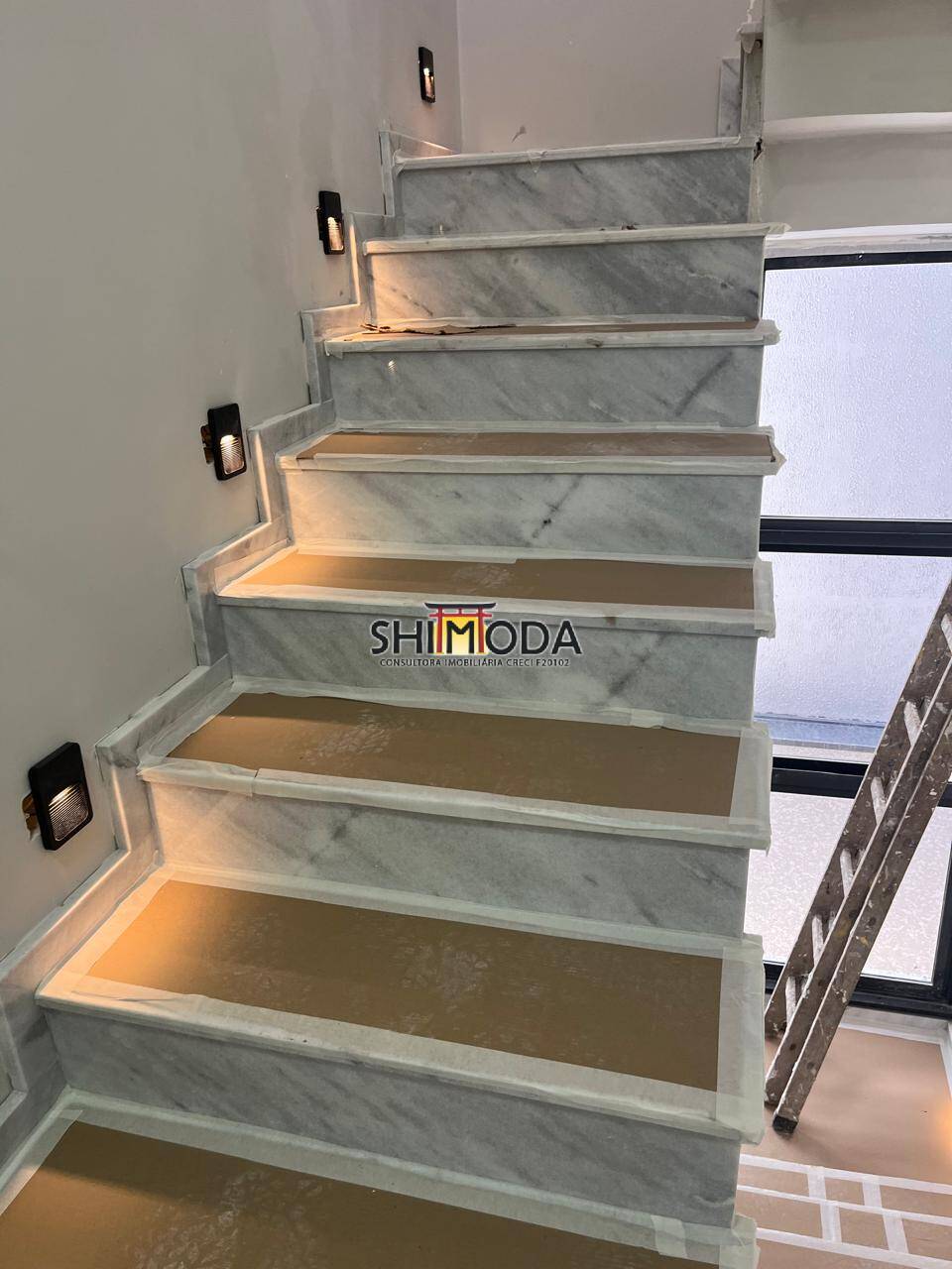 Sobrado à venda com 3 quartos, 144m² - Foto 4
