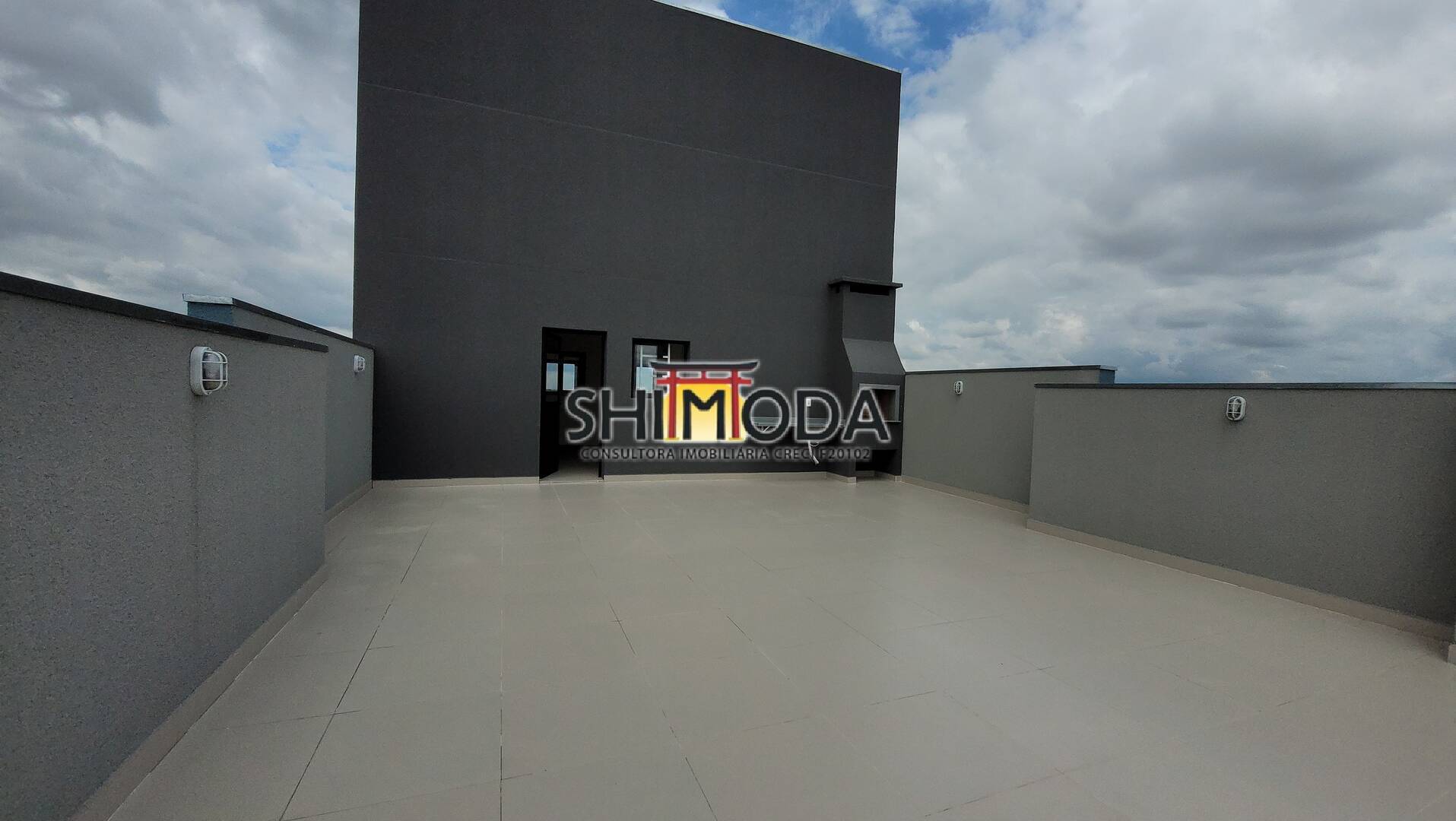 Apartamento, 2 quartos, 41 m² - Foto 11