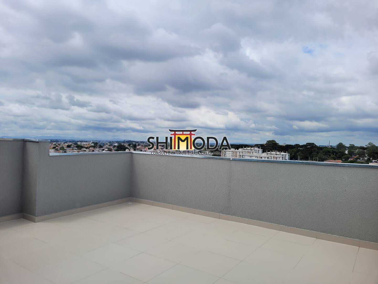 Apartamento, 2 quartos, 41 m² - Foto 12