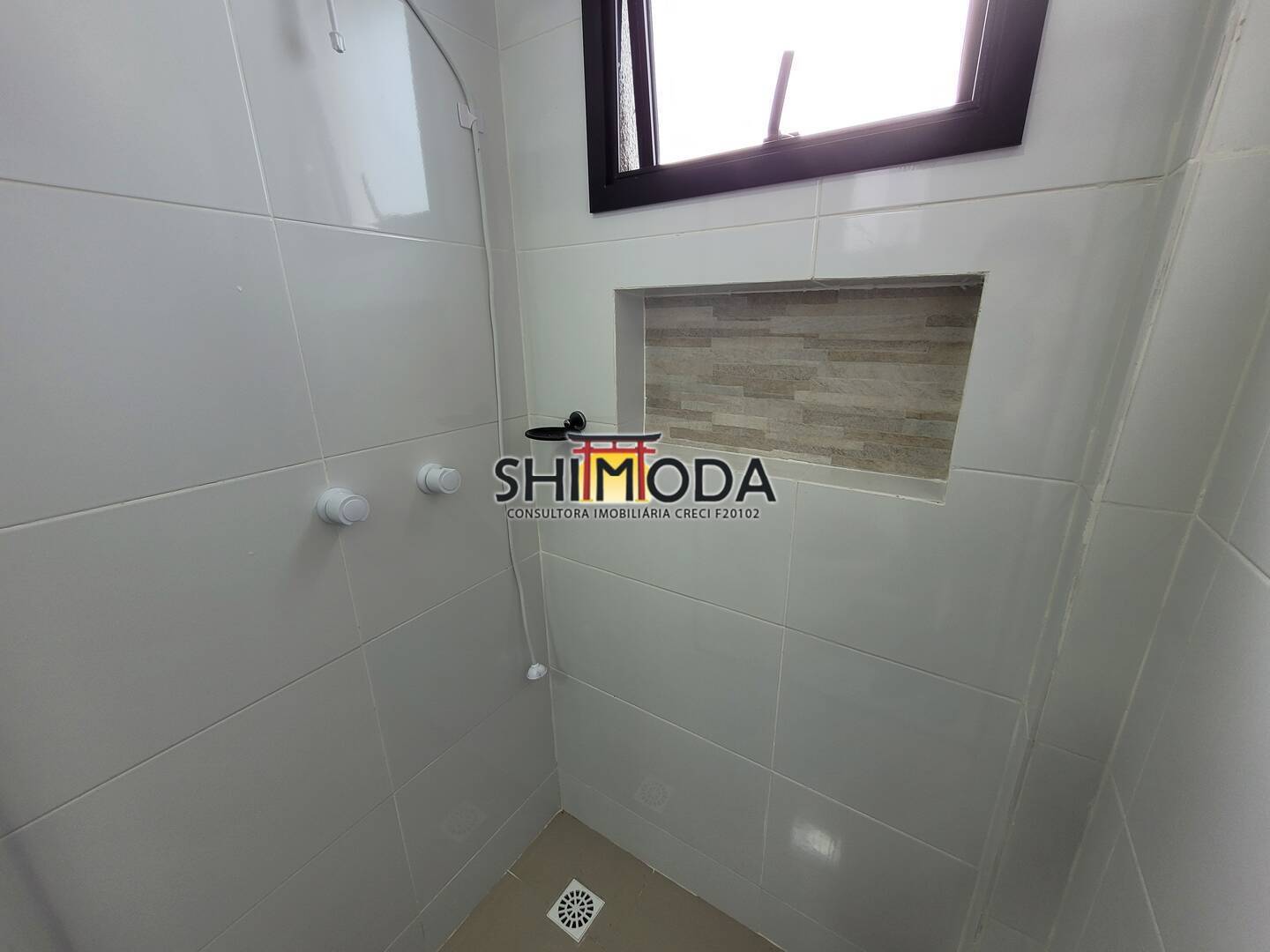 Apartamento, 2 quartos, 41 m² - Foto 9