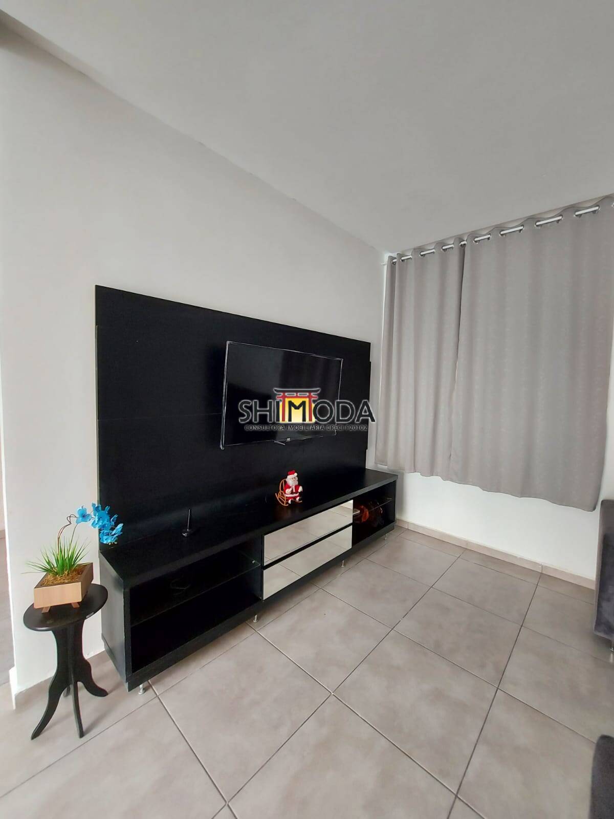Sobrado à venda e temporada com 5 quartos, 293m² - Foto 17
