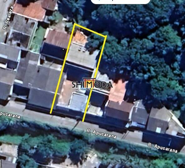 Sobrado à venda e temporada com 5 quartos, 293m² - Foto 48