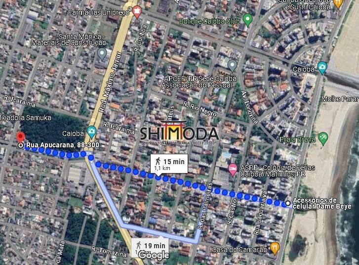 Sobrado à venda e temporada com 5 quartos, 293m² - Foto 50