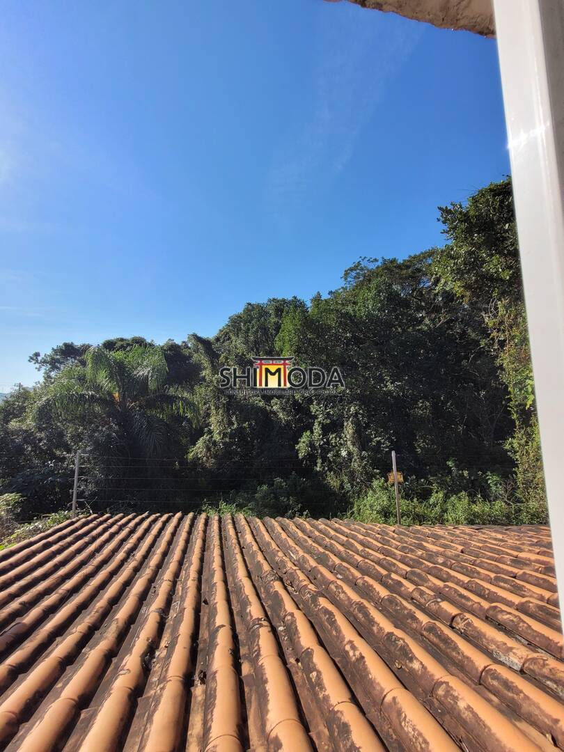 Sobrado à venda e temporada com 5 quartos, 293m² - Foto 35