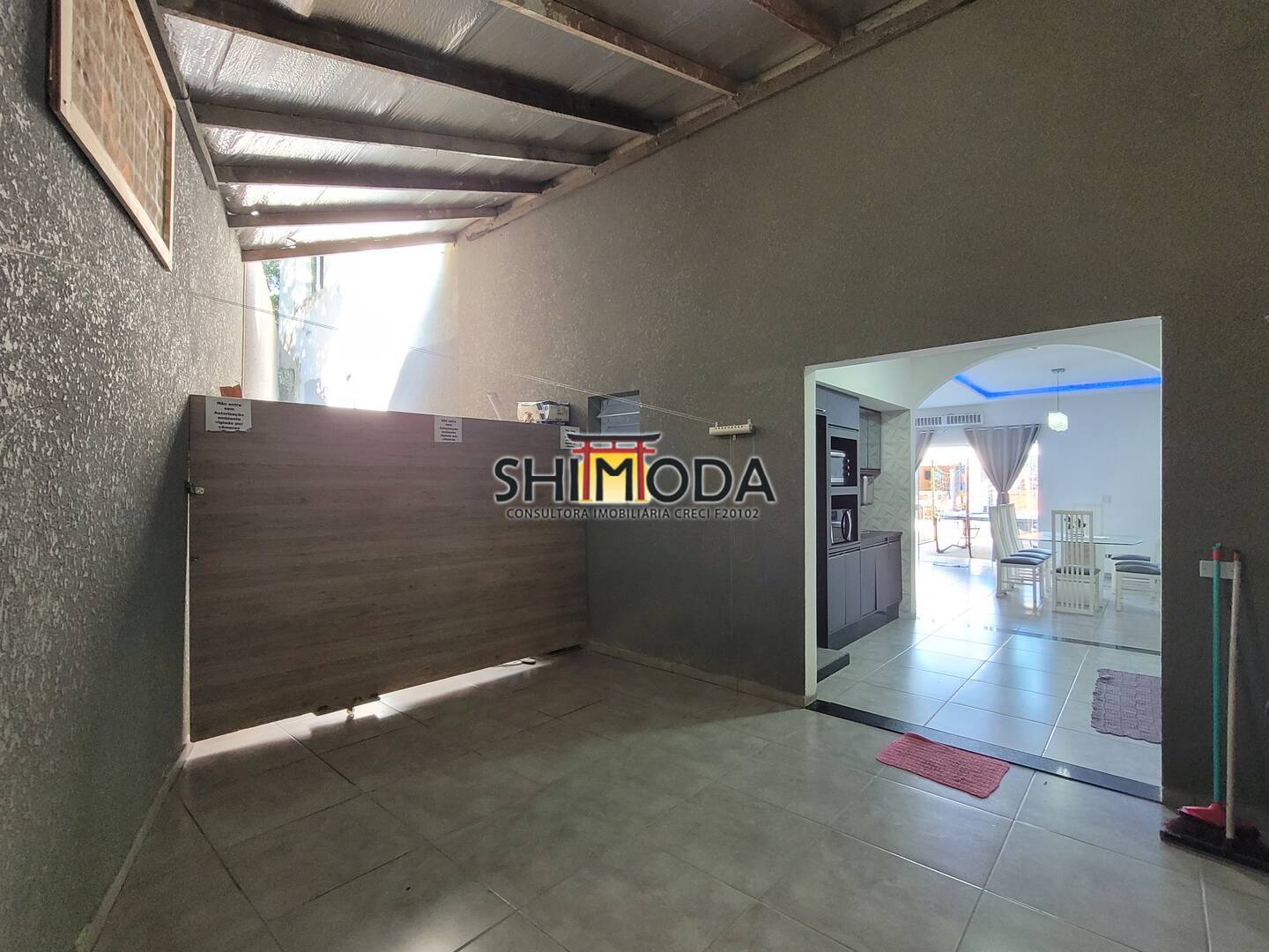 Sobrado à venda e temporada com 5 quartos, 293m² - Foto 29