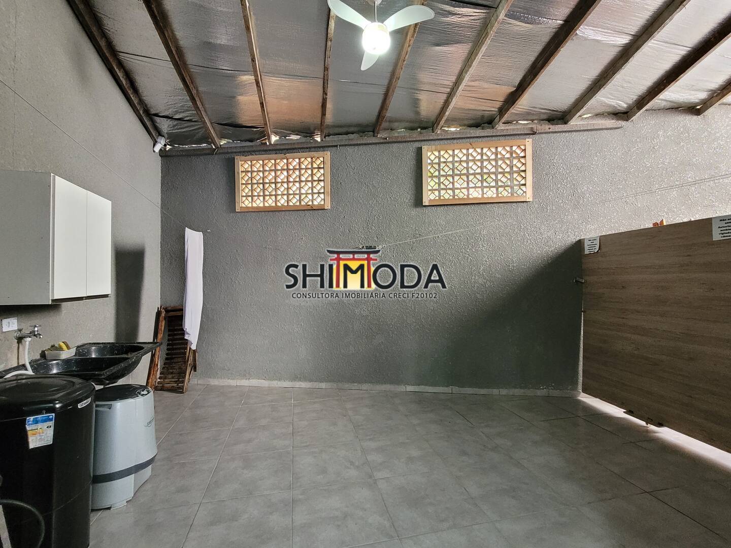 Sobrado à venda e temporada com 5 quartos, 293m² - Foto 28