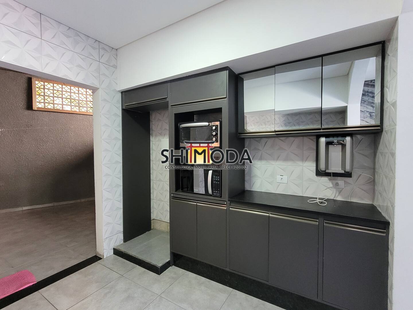 Sobrado à venda e temporada com 5 quartos, 293m² - Foto 27