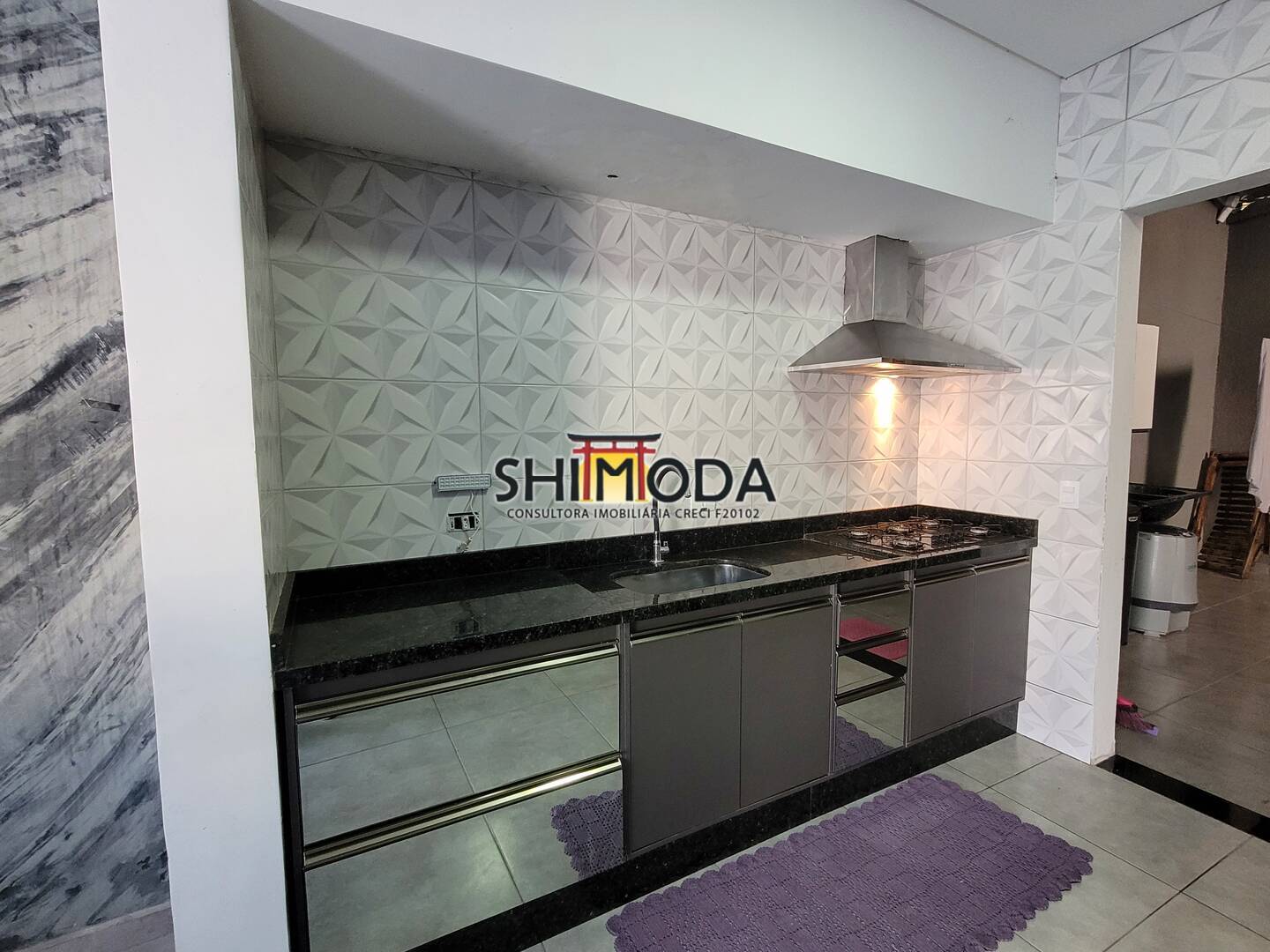 Sobrado à venda e temporada com 5 quartos, 293m² - Foto 26