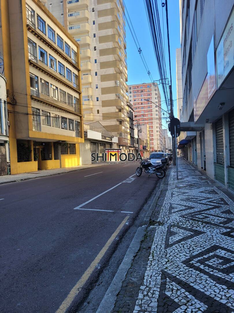 Apartamento, 3 quartos, 123 m² - Foto 31