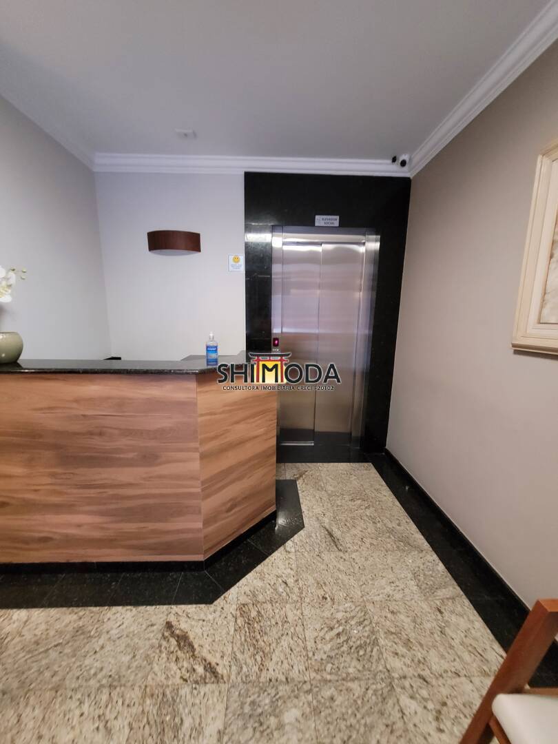 Apartamento, 3 quartos, 123 m² - Foto 30