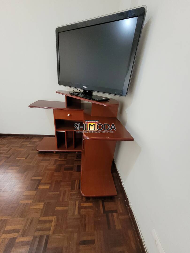 Apartamento, 3 quartos, 123 m² - Foto 21