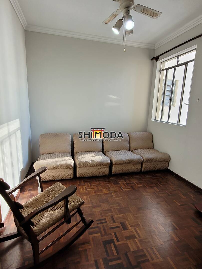 Apartamento, 3 quartos, 123 m² - Foto 20