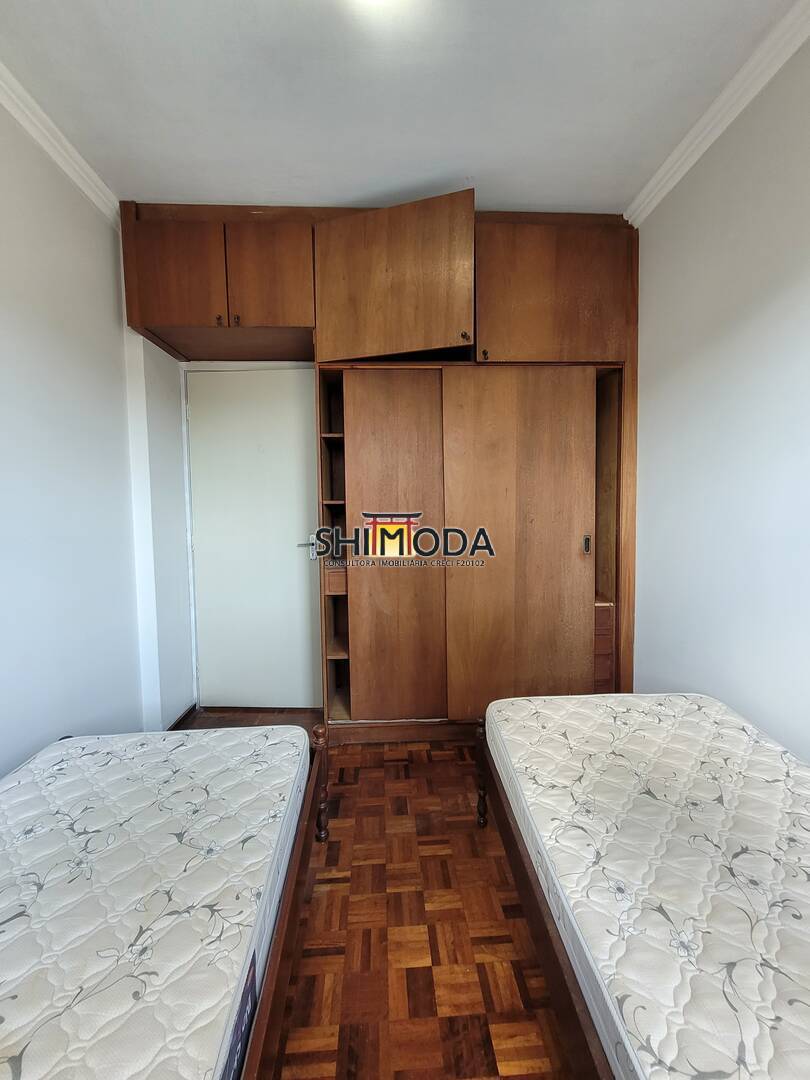 Apartamento, 3 quartos, 123 m² - Foto 28