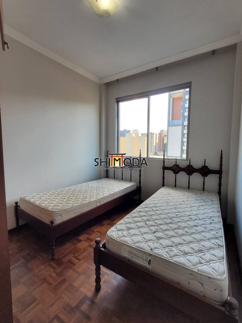 Apartamento, 3 quartos, 123 m² - Foto 29