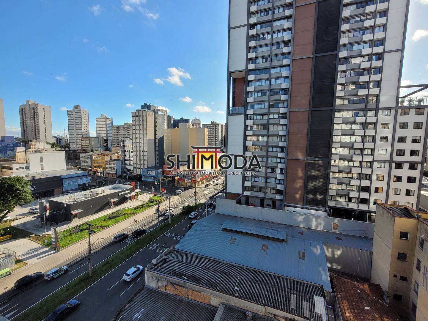 Apartamento, 3 quartos, 123 m² - Foto 27