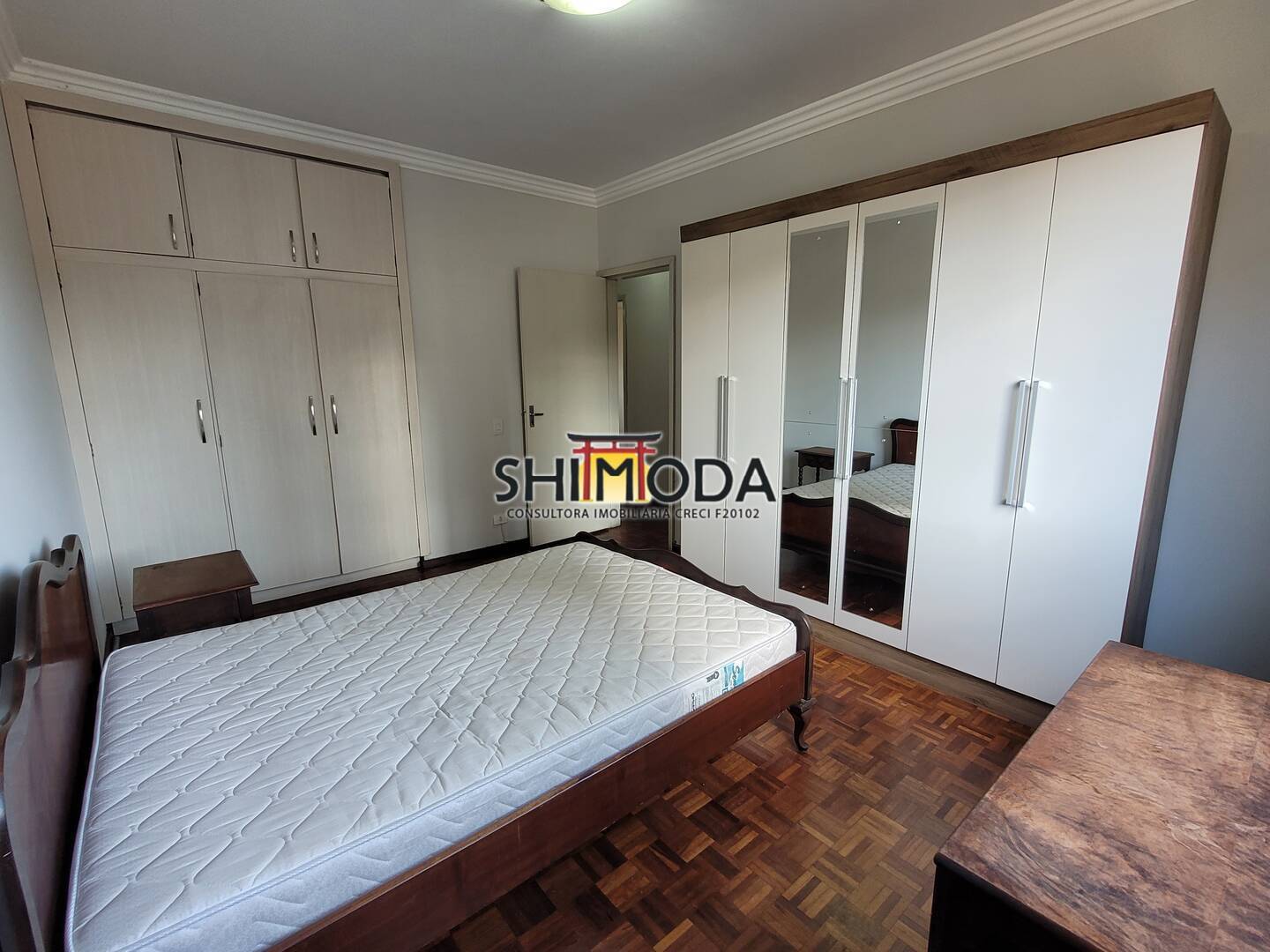 Apartamento, 3 quartos, 123 m² - Foto 26