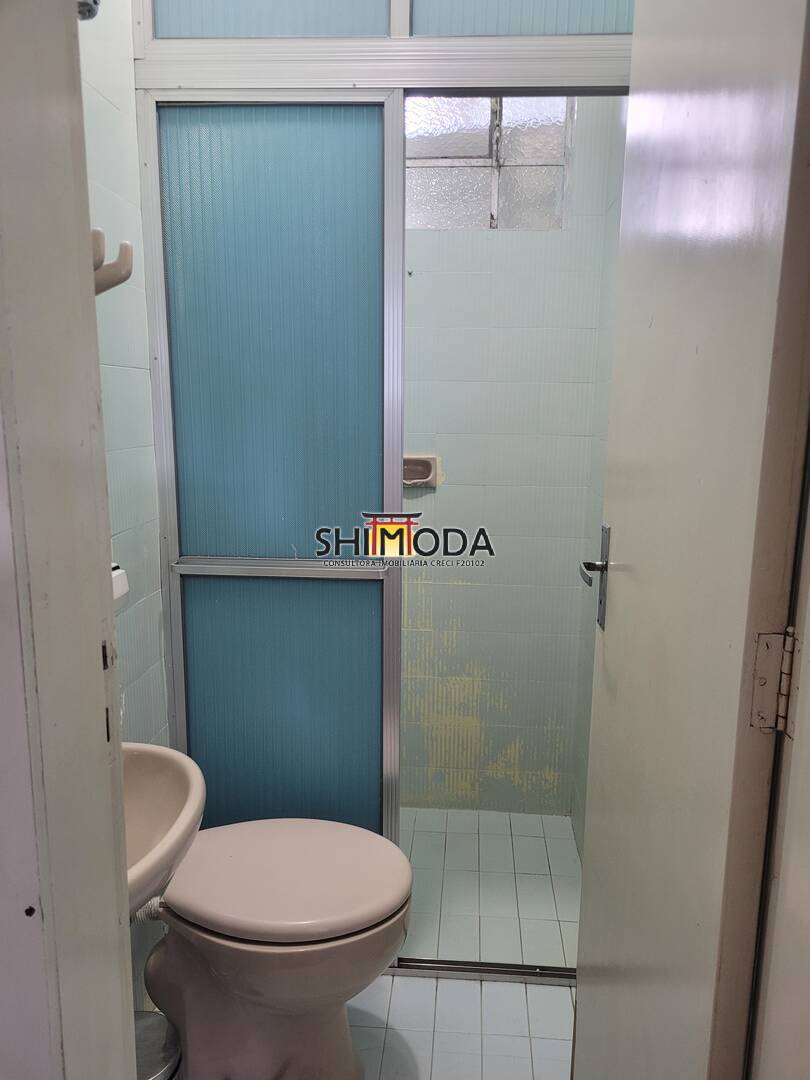Apartamento, 3 quartos, 123 m² - Foto 8