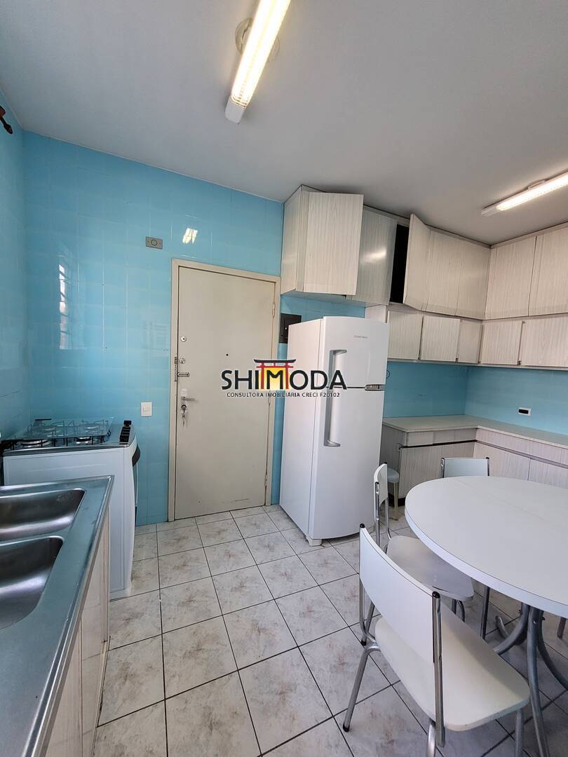 Apartamento, 3 quartos, 123 m² - Foto 15