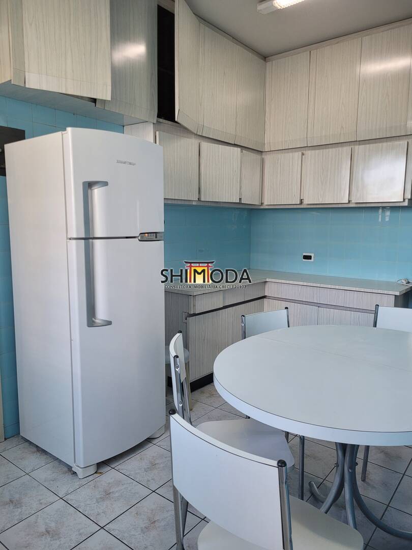 Apartamento, 3 quartos, 123 m² - Foto 13