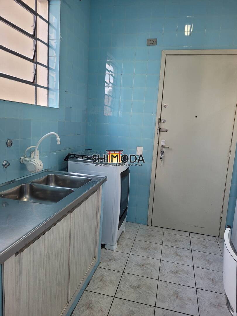 Apartamento, 3 quartos, 123 m² - Foto 14