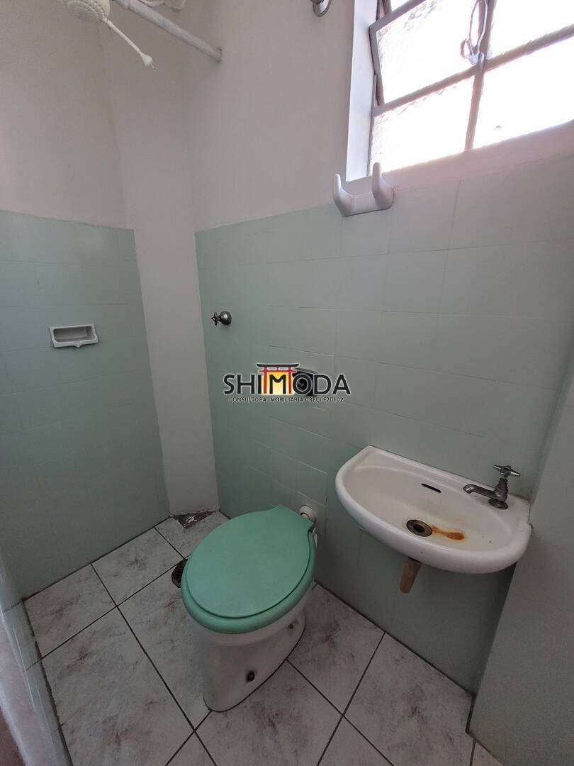 Apartamento, 3 quartos, 123 m² - Foto 18