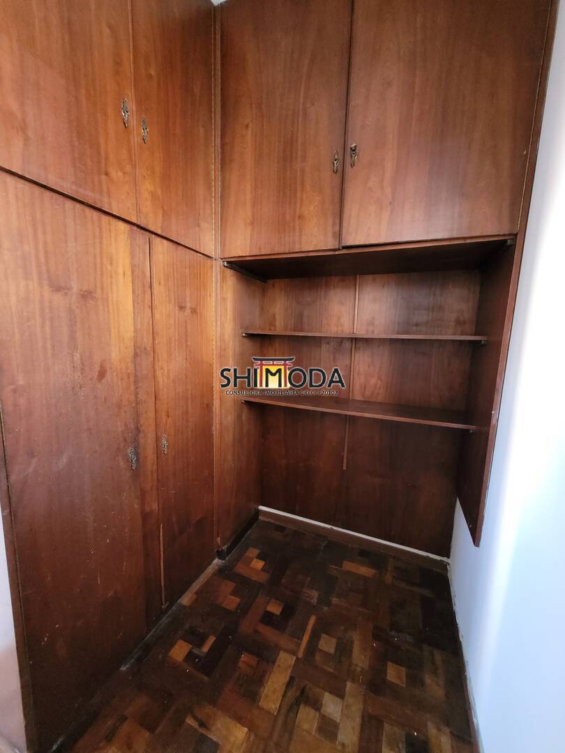 Apartamento, 3 quartos, 123 m² - Foto 17