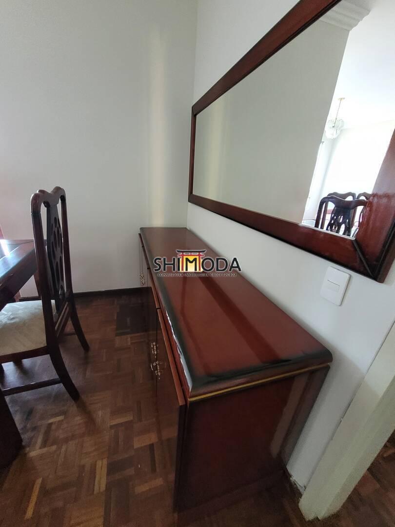 Apartamento, 3 quartos, 123 m² - Foto 7