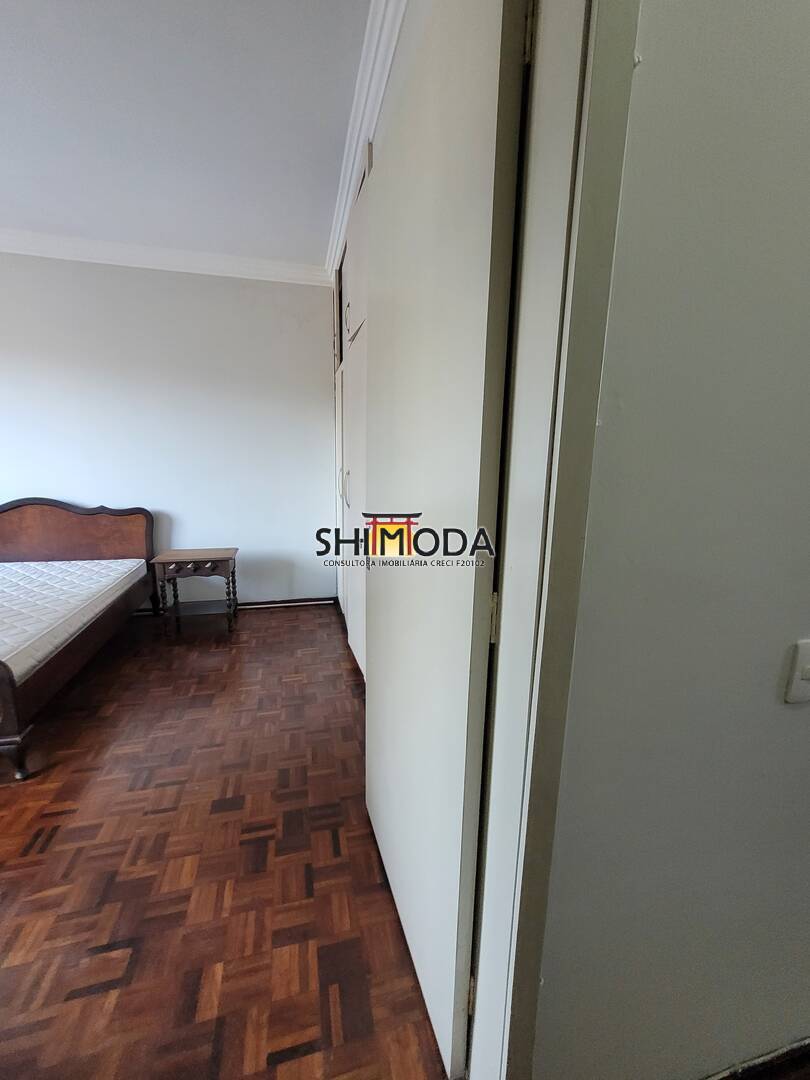 Apartamento, 3 quartos, 123 m² - Foto 24
