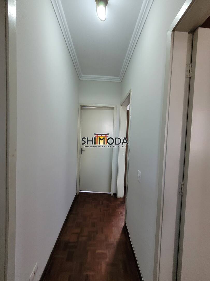 Apartamento, 3 quartos, 123 m² - Foto 23