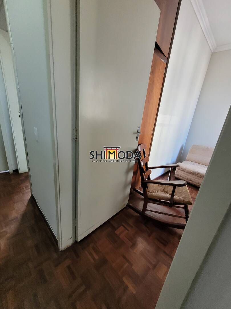 Apartamento, 3 quartos, 123 m² - Foto 19