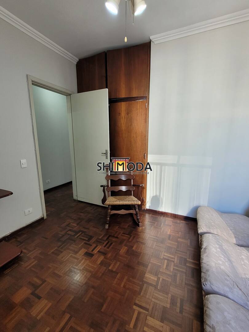 Apartamento, 3 quartos, 123 m² - Foto 22